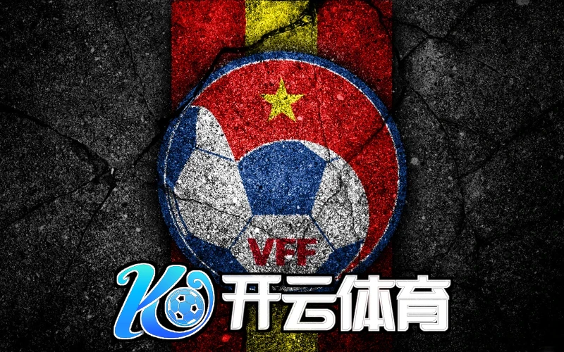 Kaiyun游戏