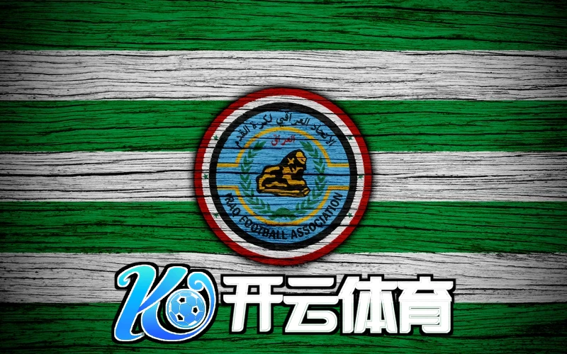 大玩家电玩城app下载被指异常数据收集：移动游戏隐私合规再亮红灯