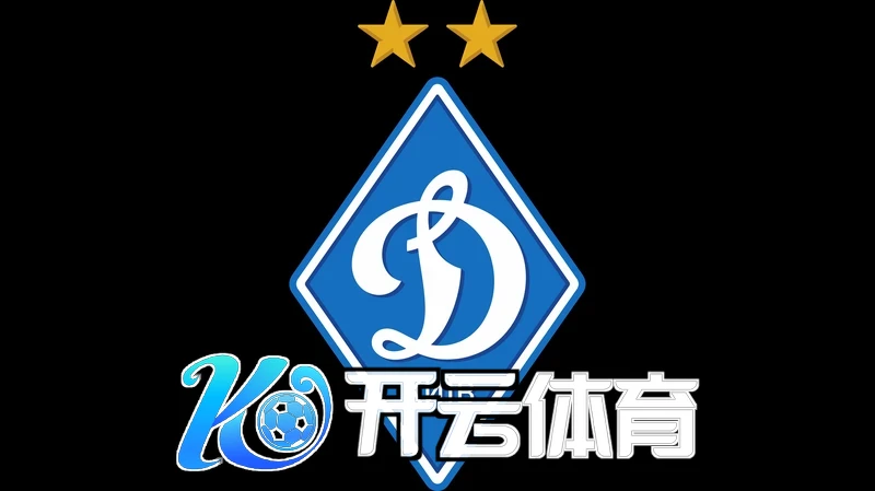 kaiyun官方网站下载功能展示