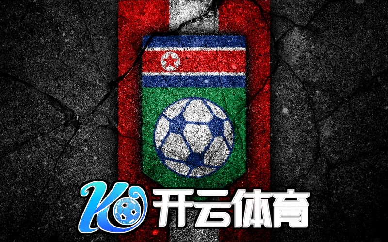 kaiyun平台手机网页版相关图片