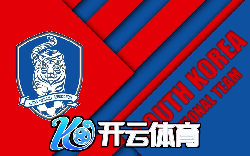 kaiyun安卓版官网下载相关图片