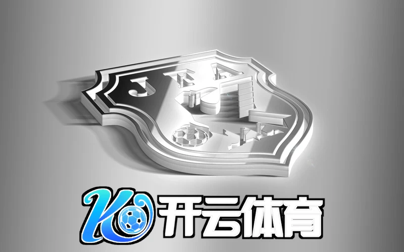开云app官方版游戏性能相关图片