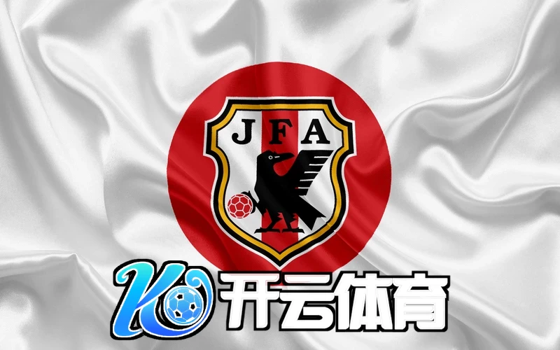 赛事安排