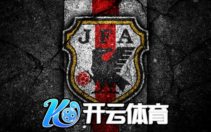 ky体育官方入口相关图片