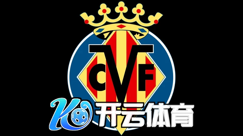 Kaiyun登录快捷入口外观设计