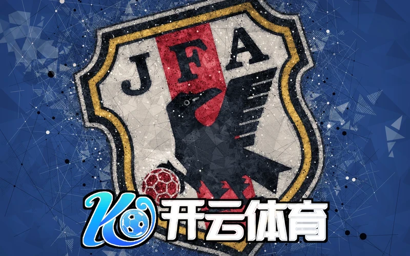 云开官方网站登录入口相关图片