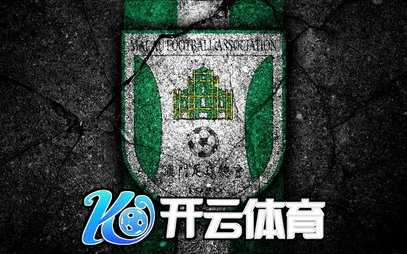 云开・全站app登录入口最新旧版登录界面与新版无密码界面对比