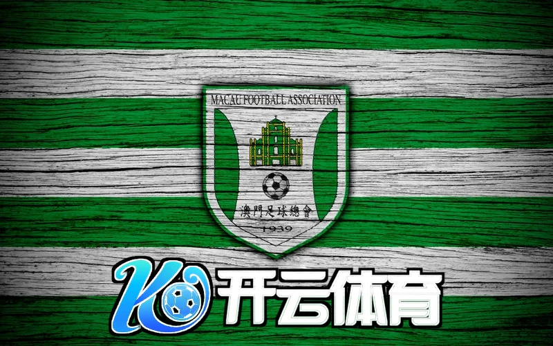开云app官方版相关图片
