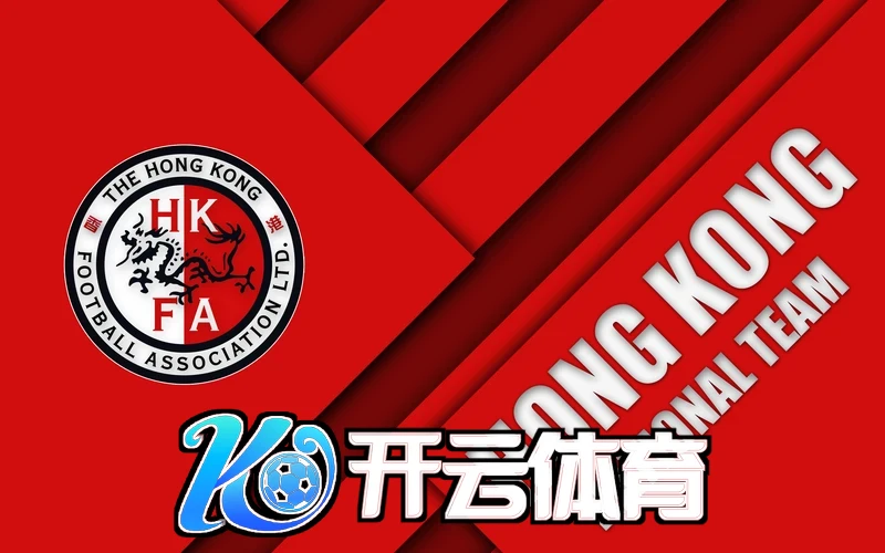 kaiyun体育网页登陆入口相关图片