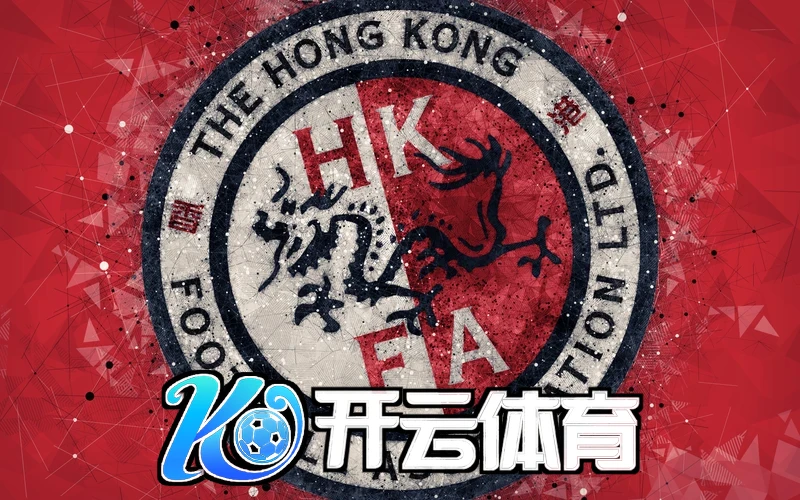 kaiyun体育app用户操作流程与路径示意图
