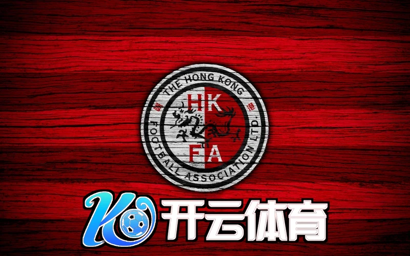 开云app网站下载行业观察配图