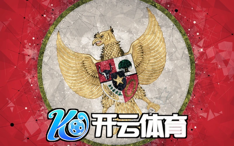 Kaiyun体育APP入口相关图片