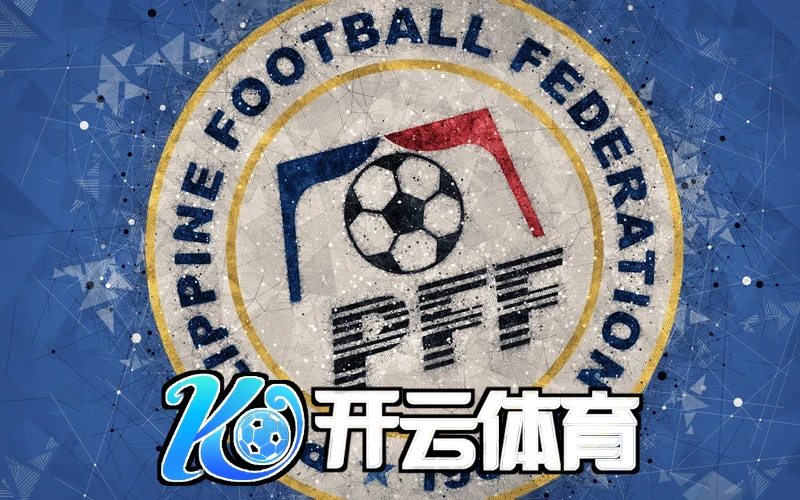 云开・体育官方网站相关图片