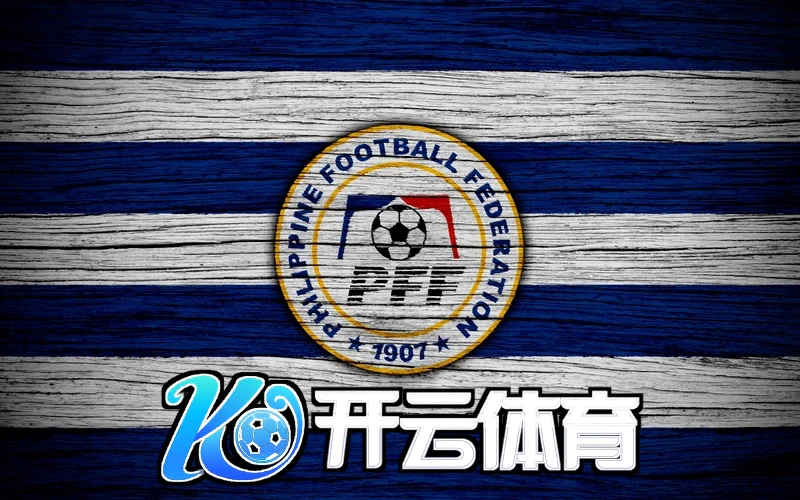 云开・全站体育app登录下载相关图片