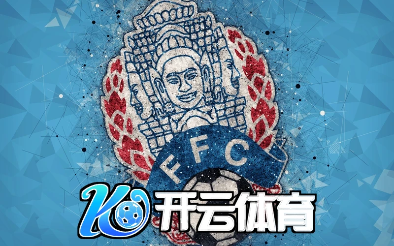 开云体育官网下载相关活动页面图