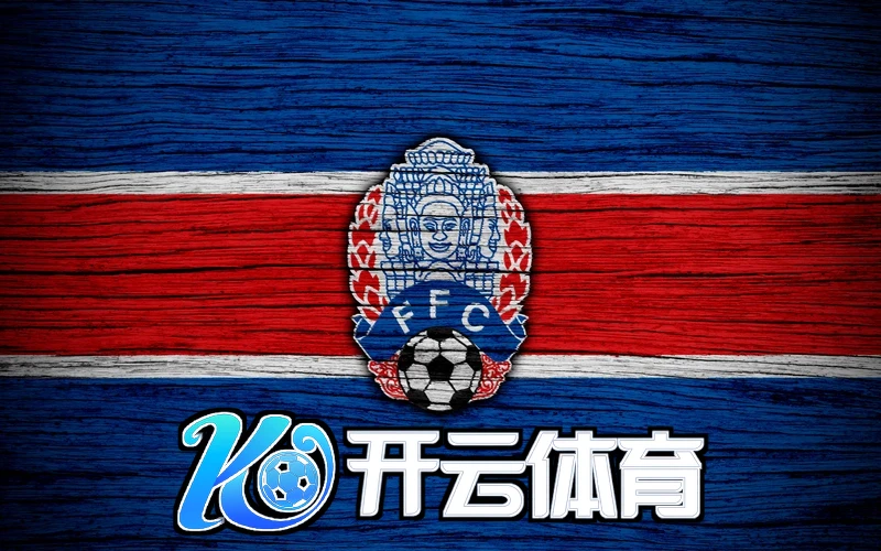 开云体育链接相关图片：资讯栏目风险提示与编辑建议示意