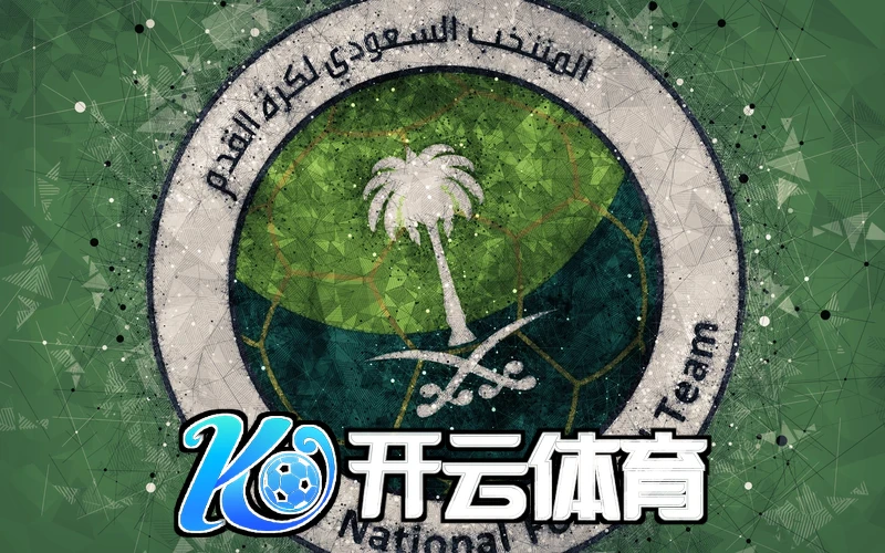 kaiyun官方平台app下载官网相关图片