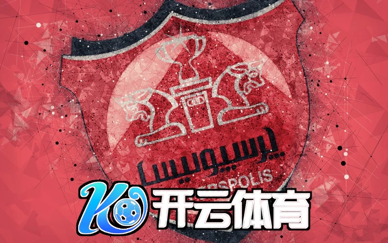 开云真人官网下载相关图片