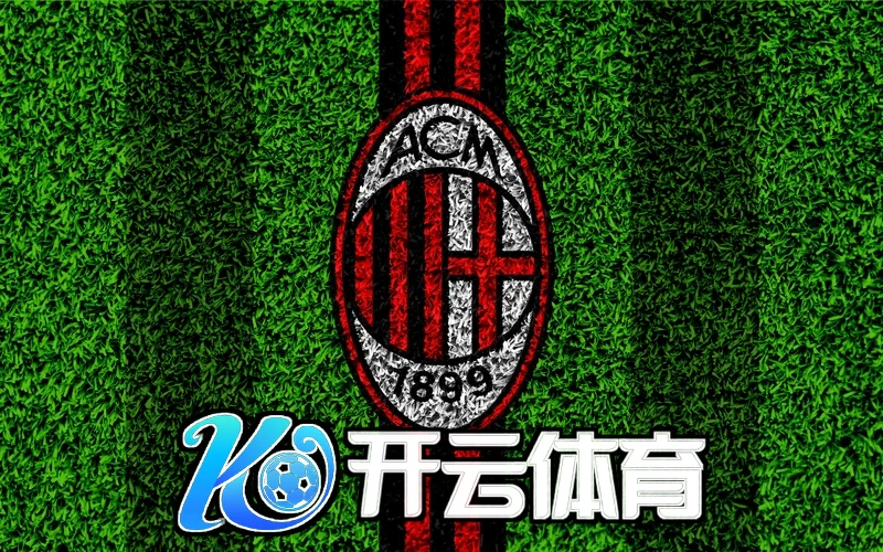 开云体育app入口相关图片