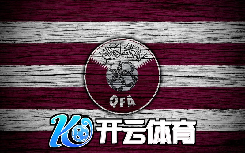 开云体育网络版相关图片