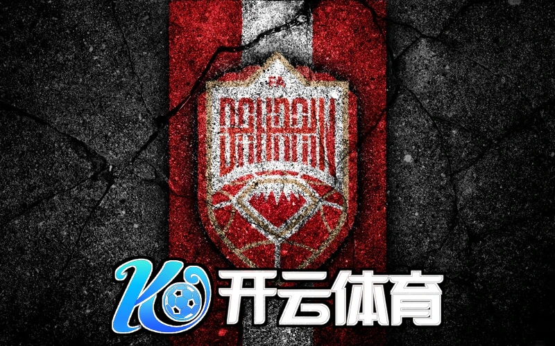 云开体育app官网压力测试现场与实时监控面板