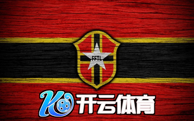 开云体验app下载地址控制下的涂布张力曲线示例
