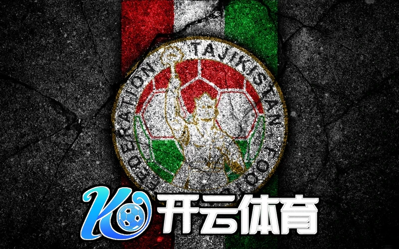 开云体育网站登录运营数据与区域节点扩容计划