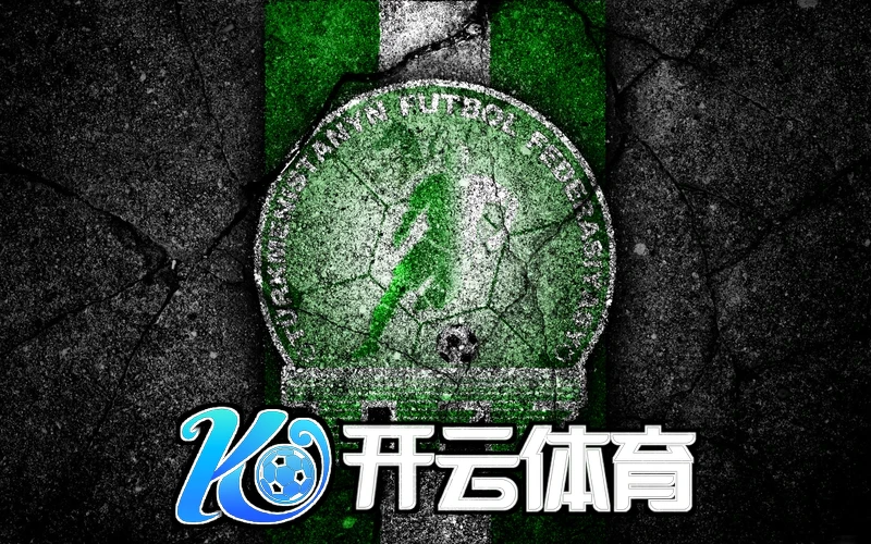 云开全站官方登录入口探索场景