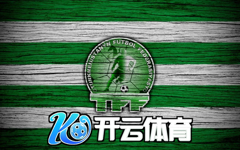 C7注册电子娱乐官网入口：科技赋能下的智能注册新体验
