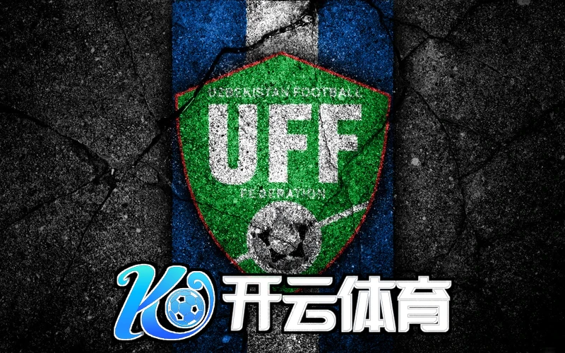 用户互动