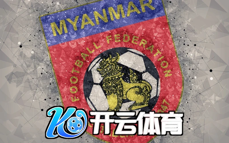 开云体育app官网登录无障碍设计