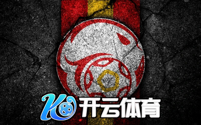kaiyun体育登录入口登录APP下载界面