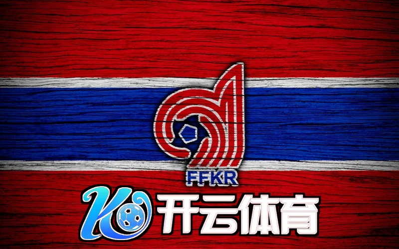 开云体育app官网登录会员权益示意图