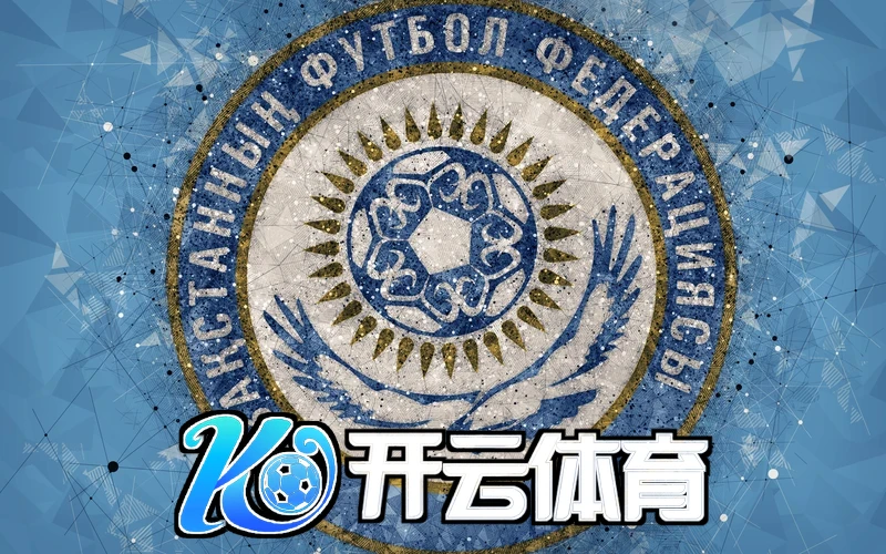 kaiyun全站网页版登录APP相关图片