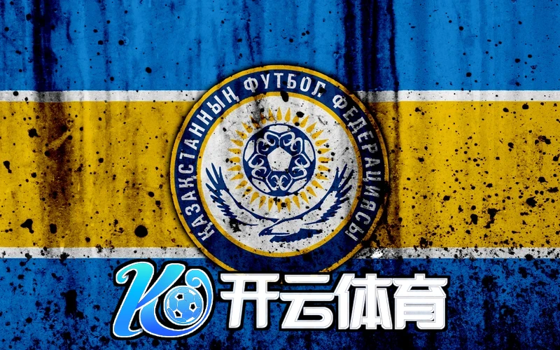 Kaiyun体育官方网站全站入口相关图片