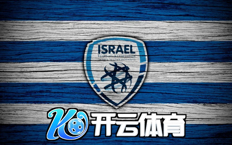 云开官方网站登录入口游戏亮点图片