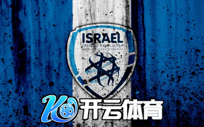kaiyun体育网页登陆入口相关图片