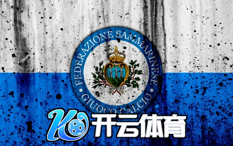 云开体育app官方网站入口网址相关图片