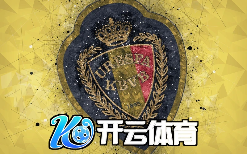 开云app手机版入口相关图片