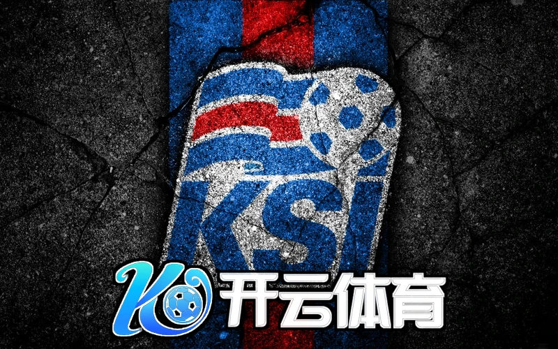 云开app下载官网手机版相关图片