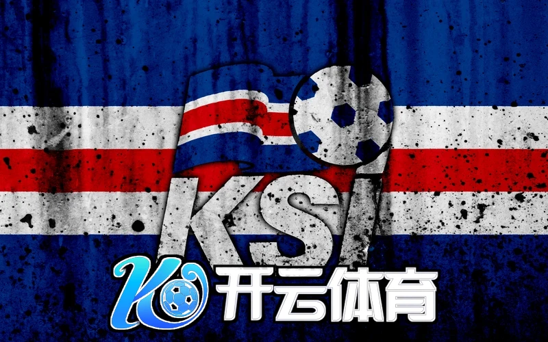 深度分析wd06cc问鼎：从玩法到策略的全面解读