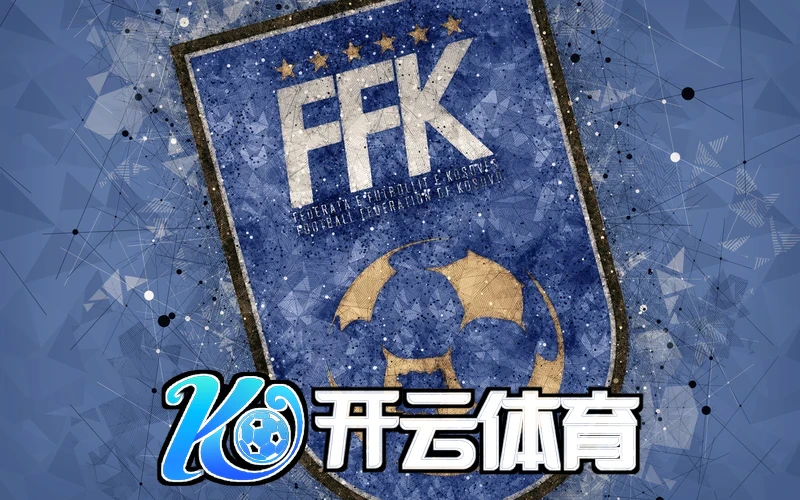 云开体育app官网登录入口网页下载界面