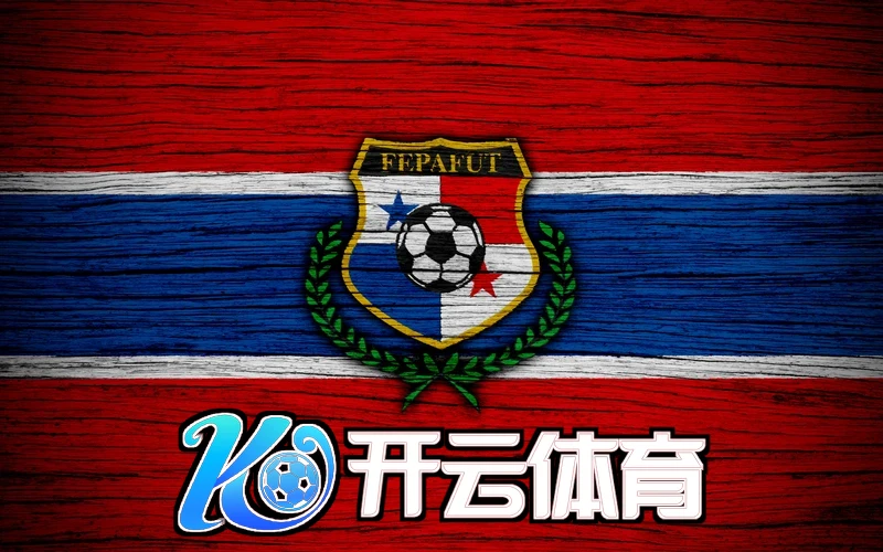 云开・全站APP官方下载相关图片