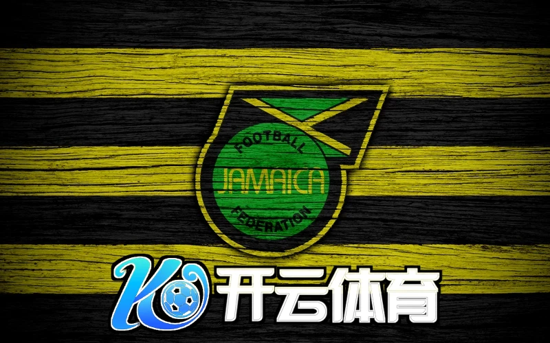 国际足联美加墨世界杯 v2.0.3 正式上线下载 - 经典复刻燃情绿茵