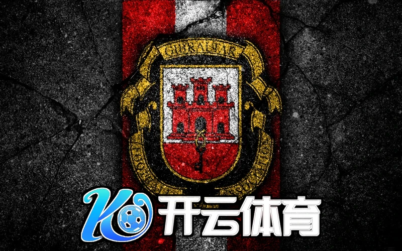 kaiyun体育官网快速发展期相关图片