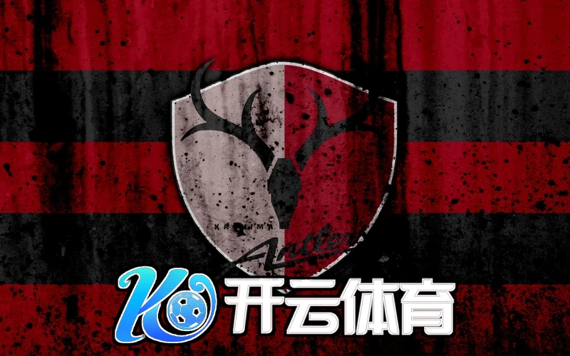 ky体育官方入口相关图片