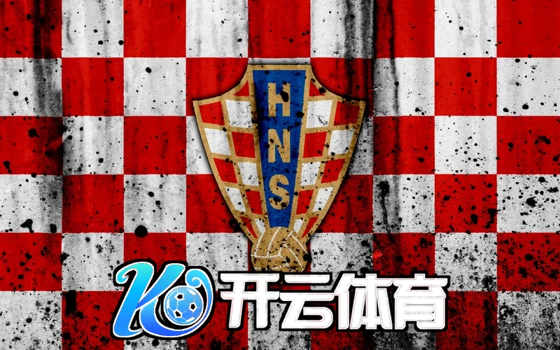 开云最新版本app下载功能演示