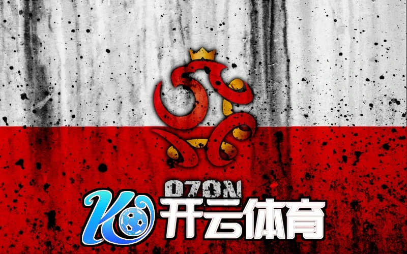 游戏画面示例
