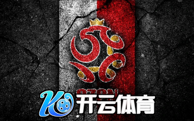 kaiyun·官方网站相关图片