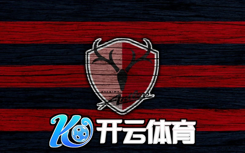 鸿蒙游戏场景：云开・体育官方网站账户入口页面示意